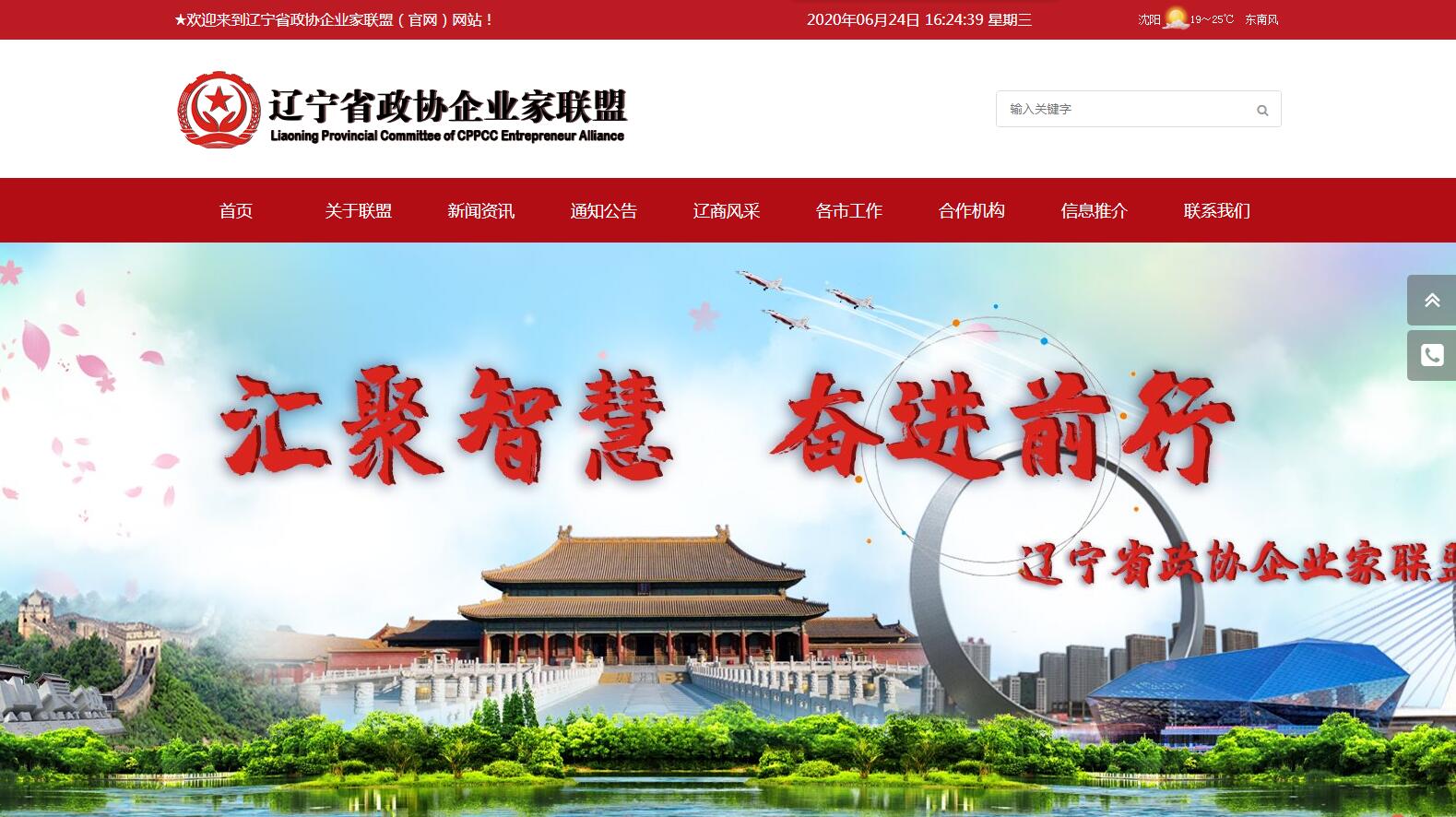 ���f(xi��)��I(y��)��(li��n)��